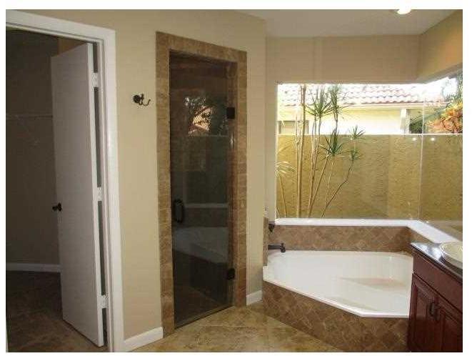 20424 San Rafael Court Boca Raton, FL 33498 - Photo 13 of 28