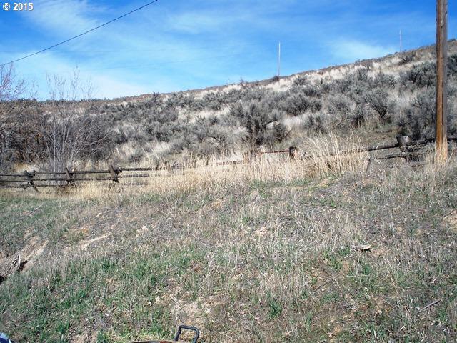 220 Elm Street Baker City, OR 97814 - Photo 7 of 7