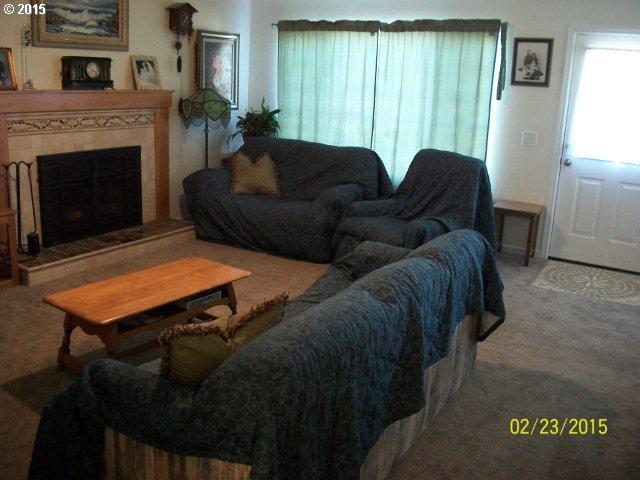 2103 Austin Road Roseburg, OR 97471 - Photo 7 of 16
