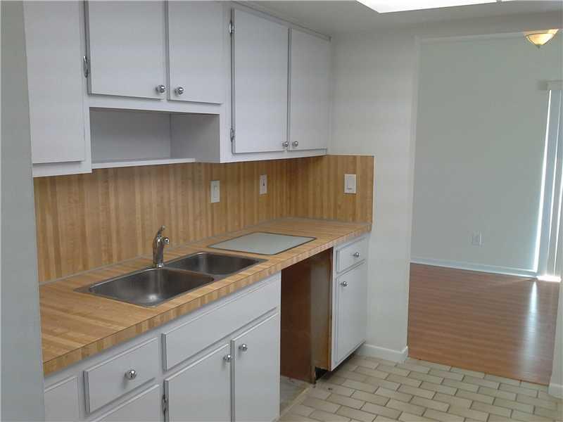 11482 Southwest 109th Road, Unit 29B Miami, FL 33176 - Photo 6 of 17 Gallery Image 6