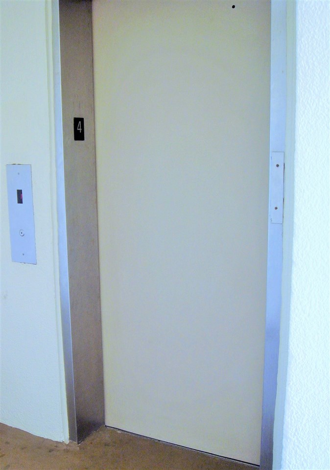 1 Ocean Trace Road, Unit 456 St. Augustine, FL 32080 - Photo 8 of 29