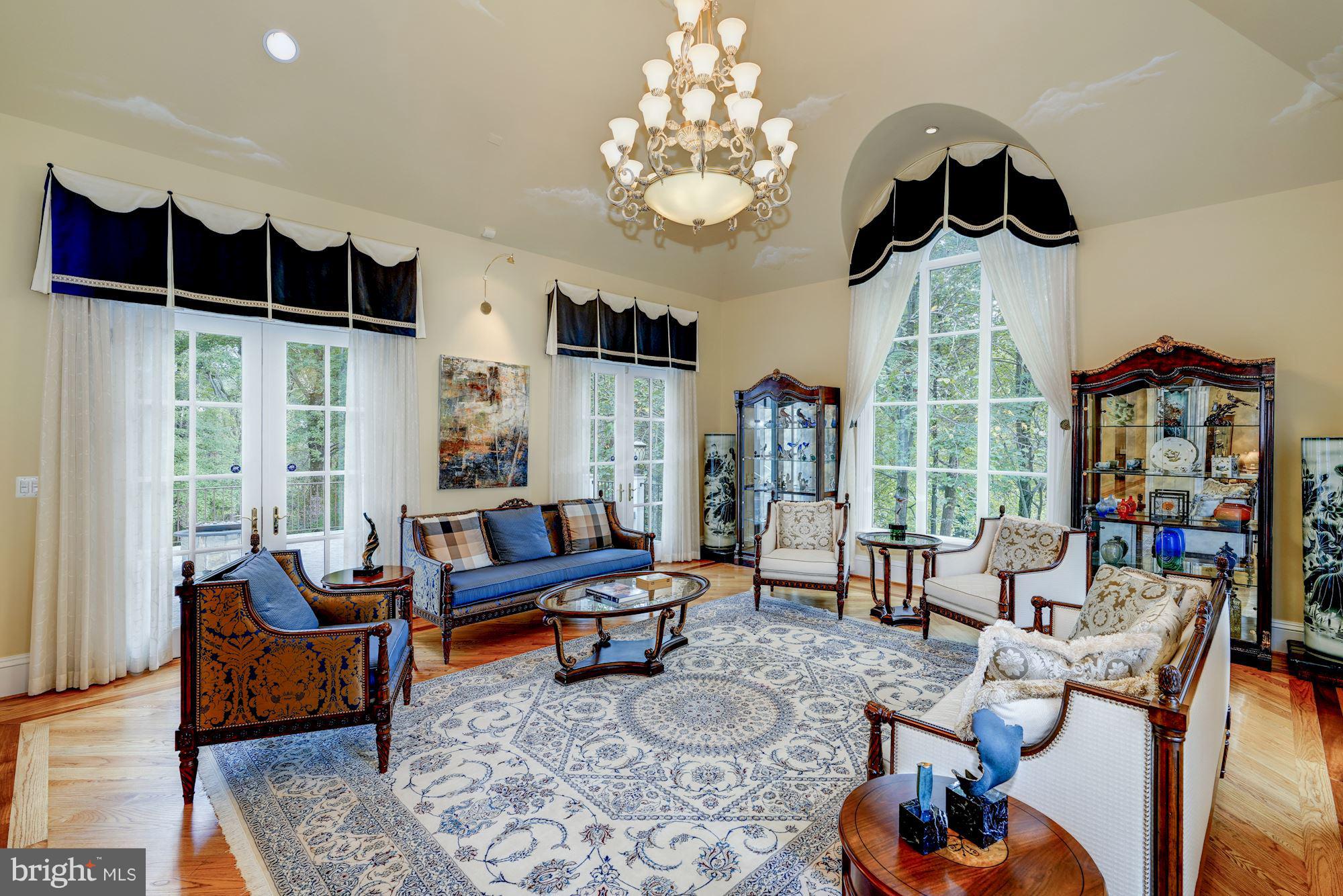 11809 Centurion Way Potomac, MD 20854 - Photo 6 of 30