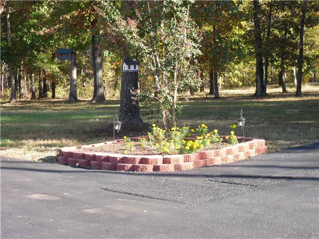 1215 Pulse Road Middleton, TN 38052 - Photo 11 of 12 Gallery Image 11