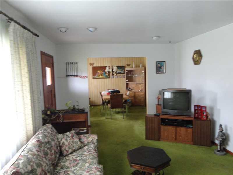270 Coraopolis Road Coraopolis, PA 15108 - Photo 8 of 17 Gallery Image 8