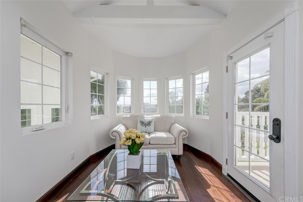 1841 Skyline Way Fullerton, CA 92831 - Photo 35 of 48