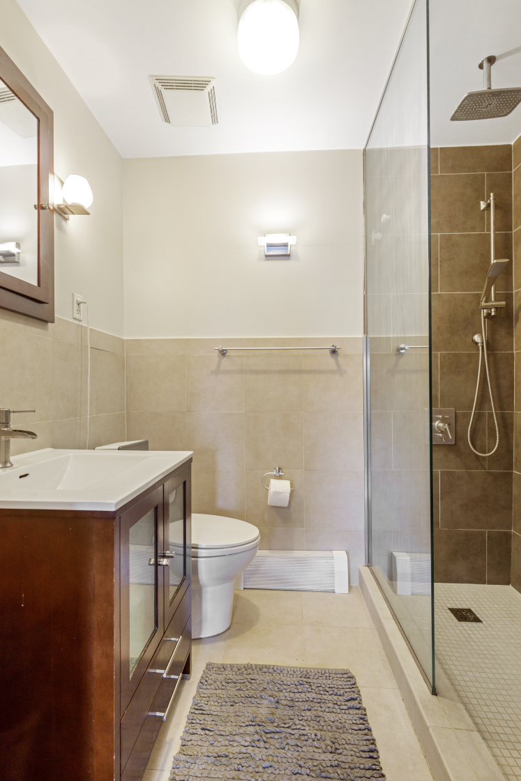 245 16th Street, Unit 4 Brooklyn, NY 11215 - Photo 7 of 11