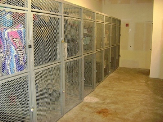 8 E Randolph St, Chicago, IL 60601 - Photo 5 of 12