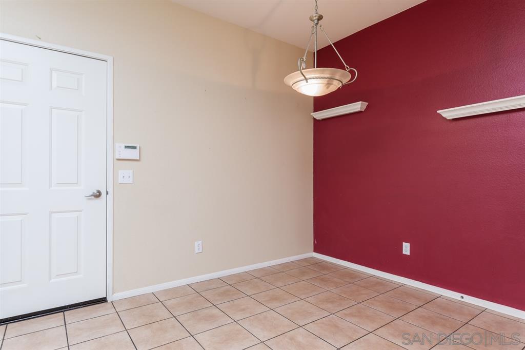 4022 Craven Road, Unit 23 Oceanside, CA 92057 - Photo 4 of 25