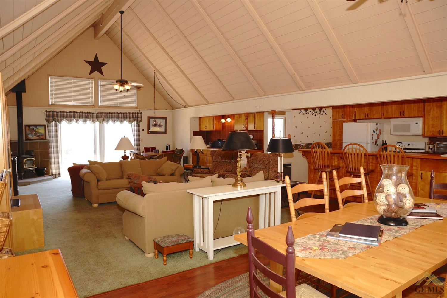 20650 Schell Ranch Road Caliente, CA 93518 - Photo 3 of 17