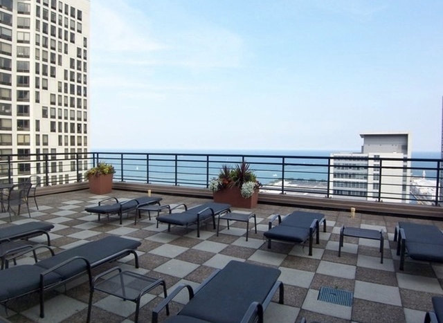 401 E Ontario St, Chicago, IL 60611 - Photo 17 of 22