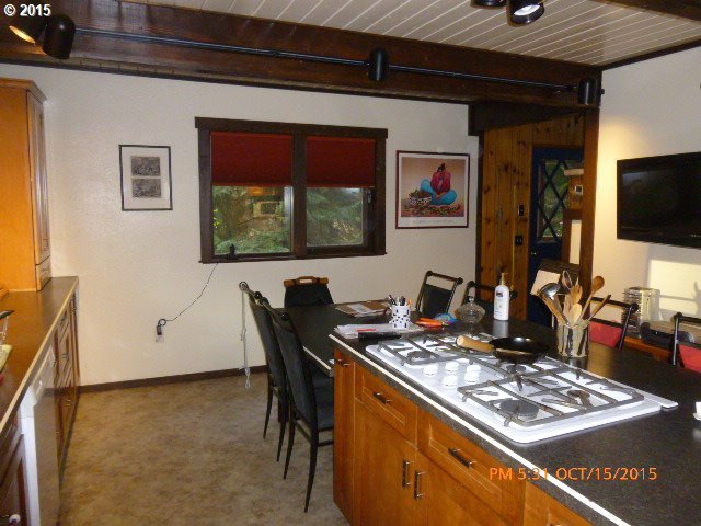 1247 Canyon Road Appleton, WA 98602 - Photo 23 of 32 Gallery Image 23