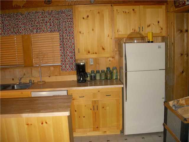 770 Boiling Springs Road Mount Laguna, CA 91948 - Photo 7 of 16 Gallery Image 7