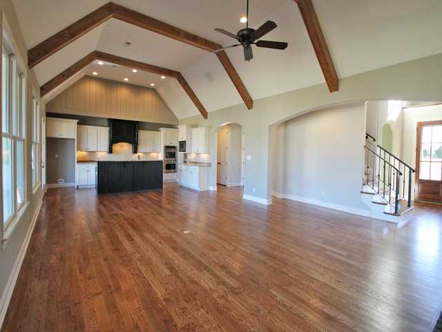 70 Clover Ridge Drive Piperton, TN 38017 - Photo 5 of 18 Gallery Image 5