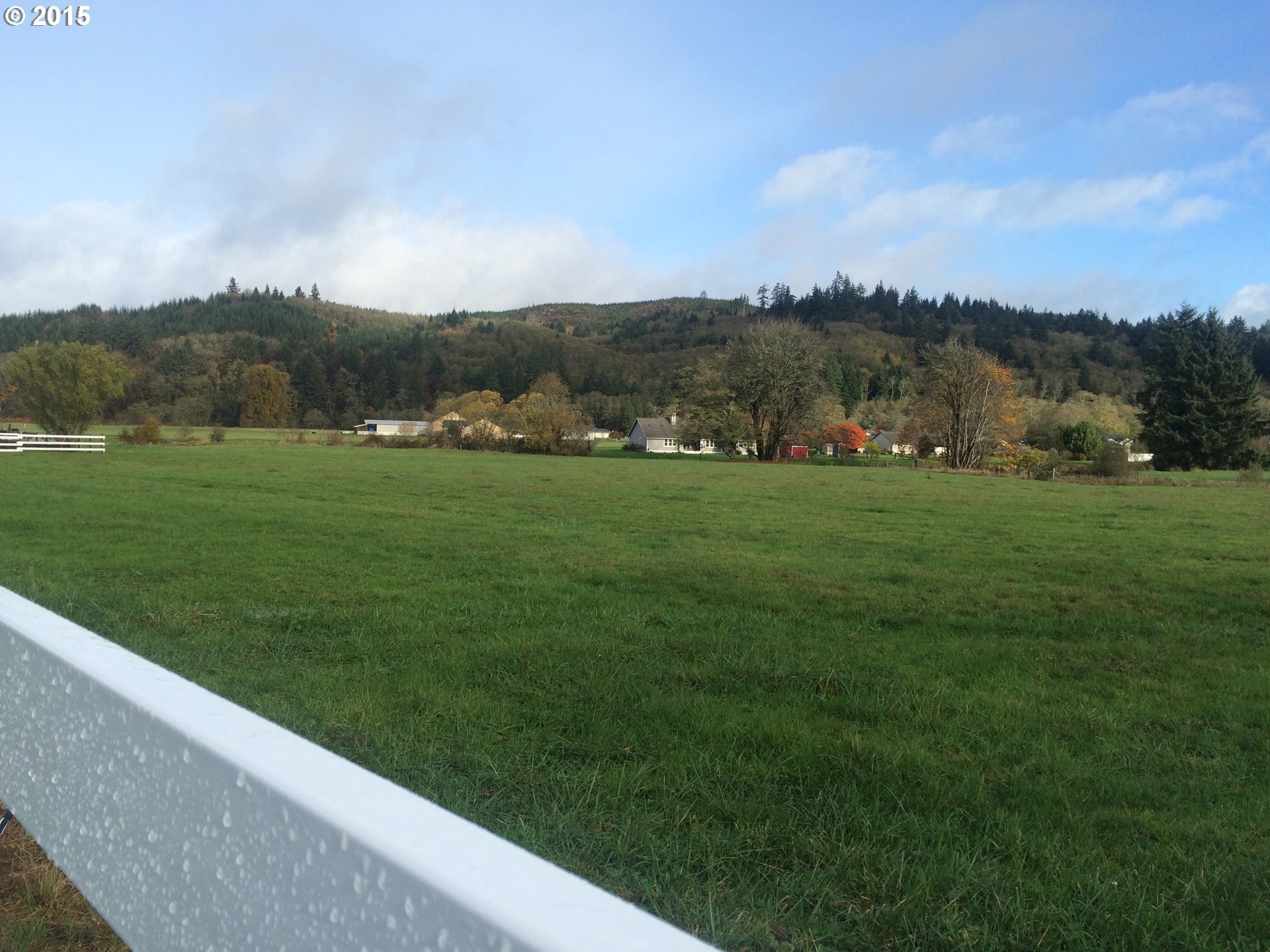 349 Elochoman Valley Road Cathlamet, WA 98612 - Photo 16 of 28 Gallery Image 16