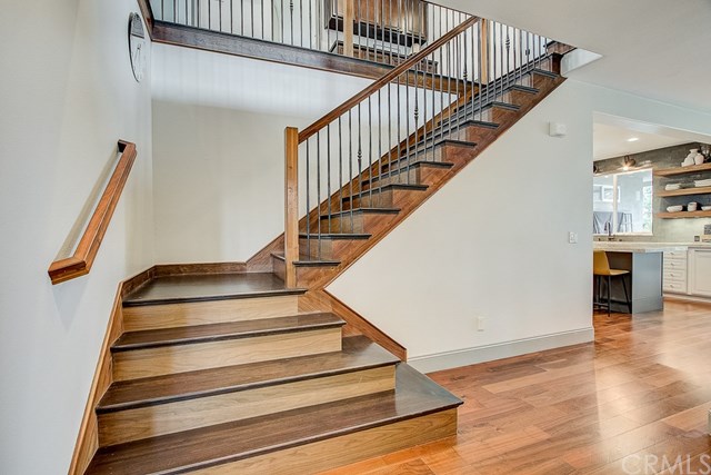 1800 Vista Marea San Clemente, CA 92673 - Photo 39 of 74