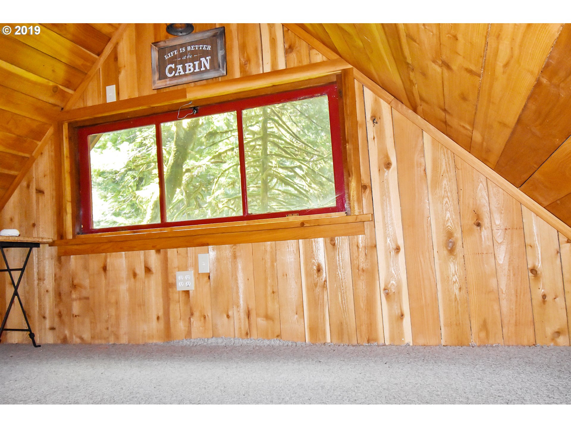 26497 East Henry Creek Road Rhododendron, OR 97049 - Photo 15 of 24 Gallery Image 15