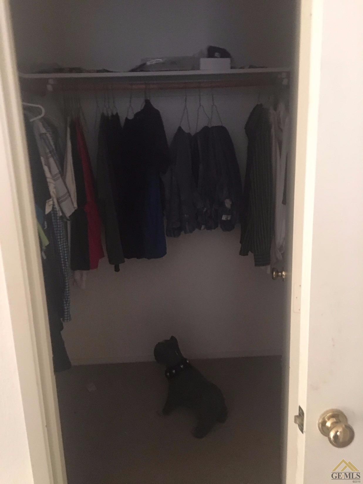 4722 Shadow Stone Street Bakersfield, CA 93313 - Photo 12 of 13