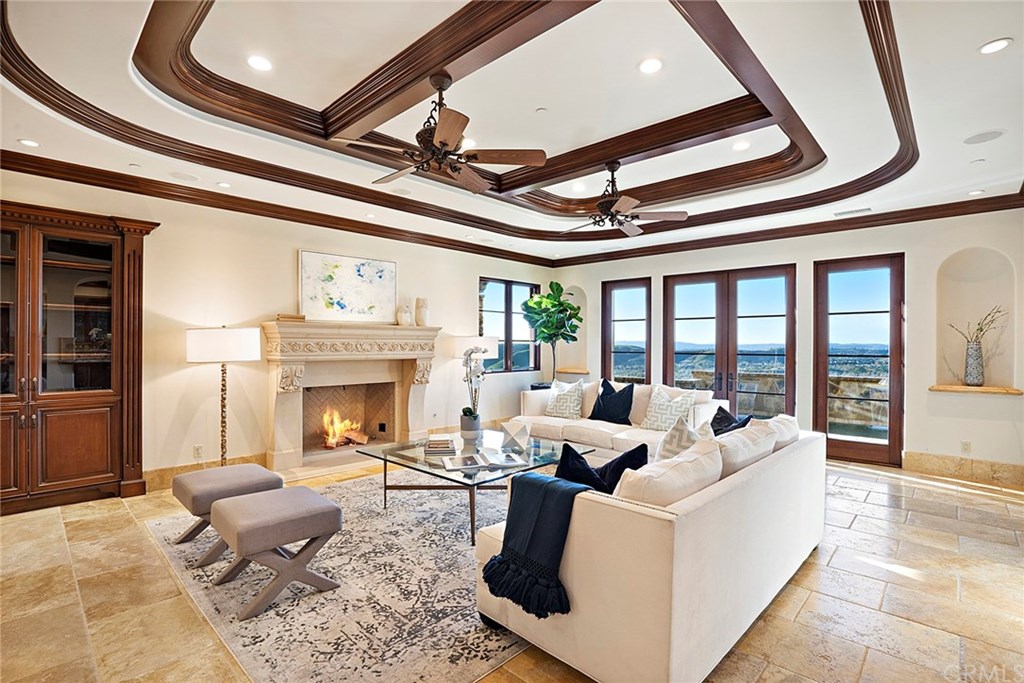 3 Fox Hole Road Ladera Ranch, CA 92694 - Photo 18 of 36