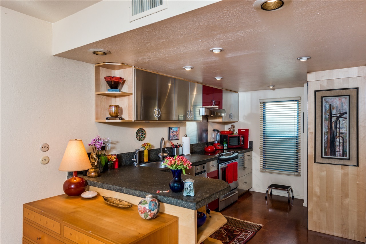 1917 Alga Road, Unit B Carlsbad, CA 92009 - Photo 11 of 25