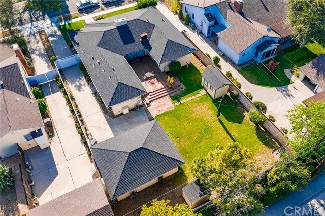 $854,700 | 4370 Cerritos Avenue, Long Beach, CA 90807