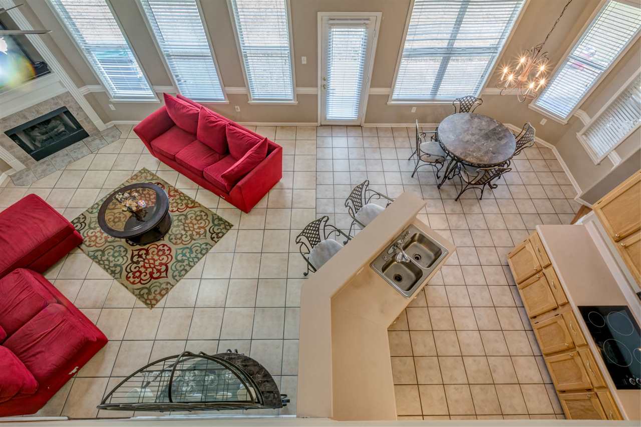 1286 Macon Hall Road Cordova, TN 38018 - Photo 25 of 25