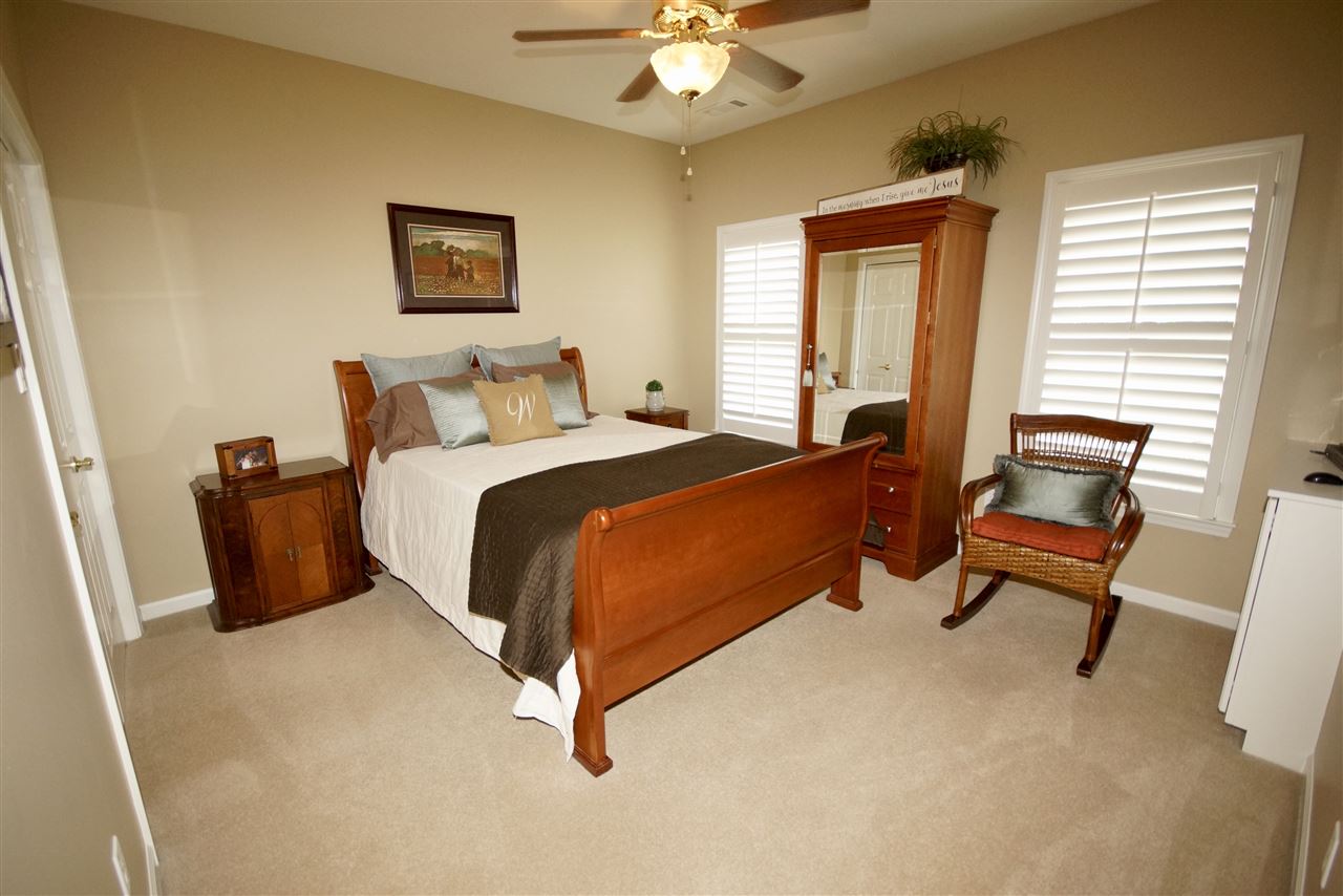 1300 Karcher Road Somerville, TN 38068 - Photo 18 of 24 Gallery Image 18
