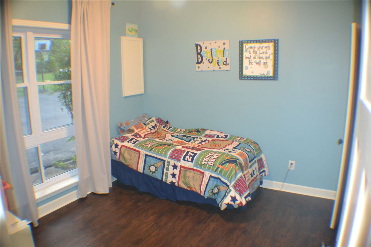 3187 Sycamore View Road Bartlett, TN 38134 - Photo 10 of 24