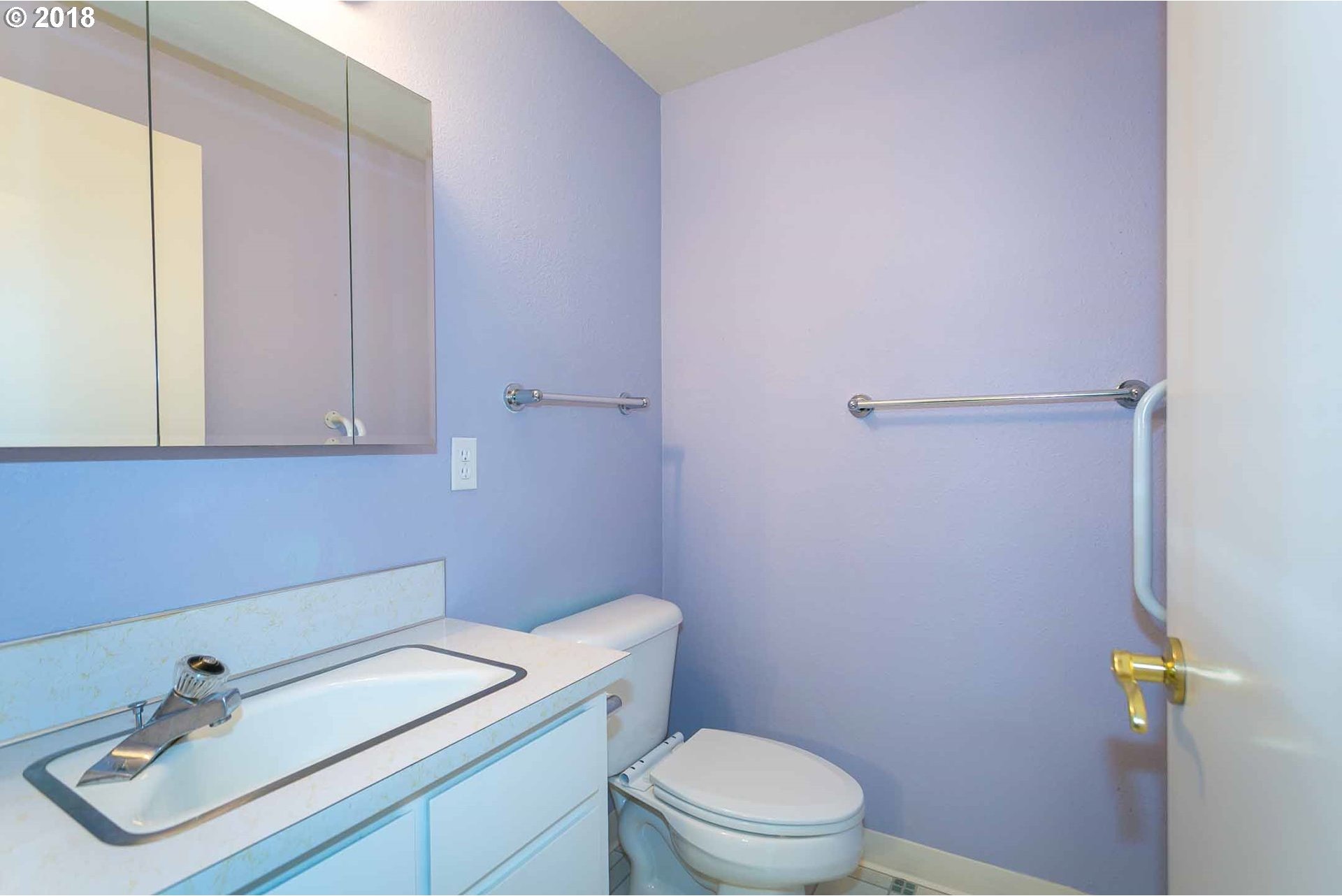 27860 Southeast Haley Road Boring, OR 97009 - Photo 16 of 31 Gallery Image 16