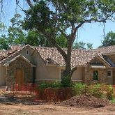 $1,150,000 | 4727 Sugar Maple Court, Fulshear, TX 77441