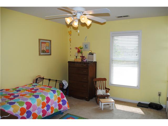 1494 Denham Road Collierville, TN 38017 - Photo 12 of 16 Gallery Image 12