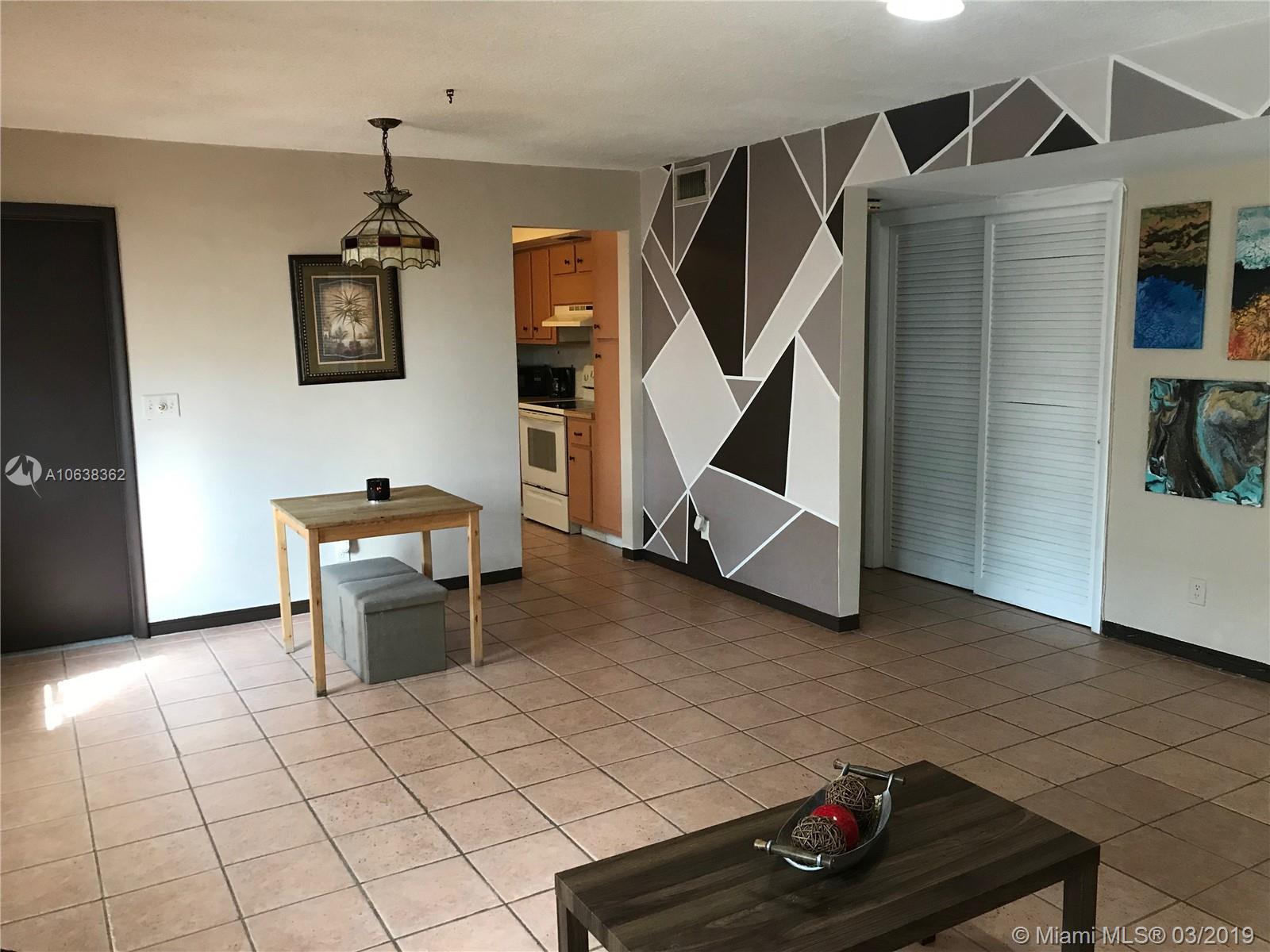 3720 Harrison Street, Unit 1 Hollywood, FL 33021 - Photo 14 of 15