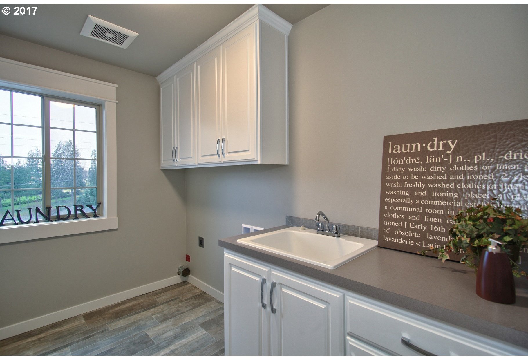 16245 Southwest Jade View Way Beaverton, OR 97007 - Photo 18 of 22