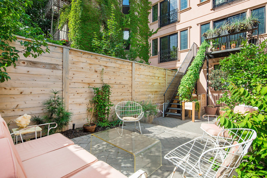 47 Irving Place, Unit 2 Brooklyn, NY 11238 - Photo 8 of 13