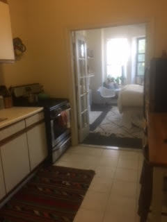 1117 8th Avenue, Unit 2R Brooklyn, NY 11215 - Photo 6 of 7