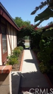 4 Brisa Irvine, CA 92620 - Photo 3 of 10