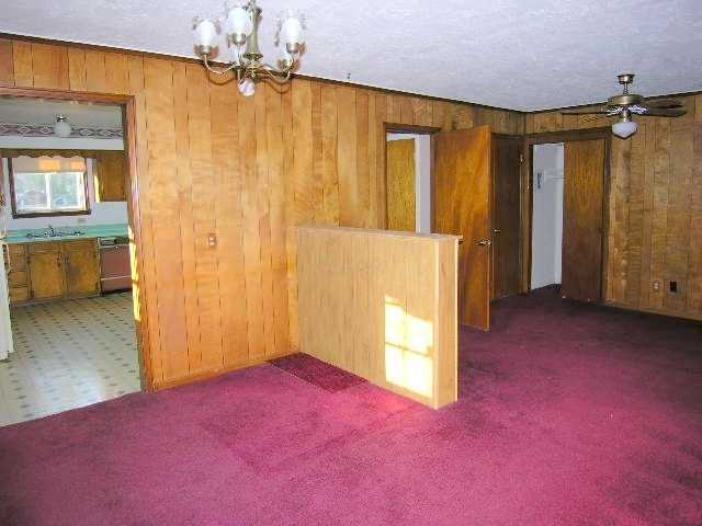 4394 Reed Avenue Memphis, TN 38108 - Photo 3 of 10 Gallery Image 3