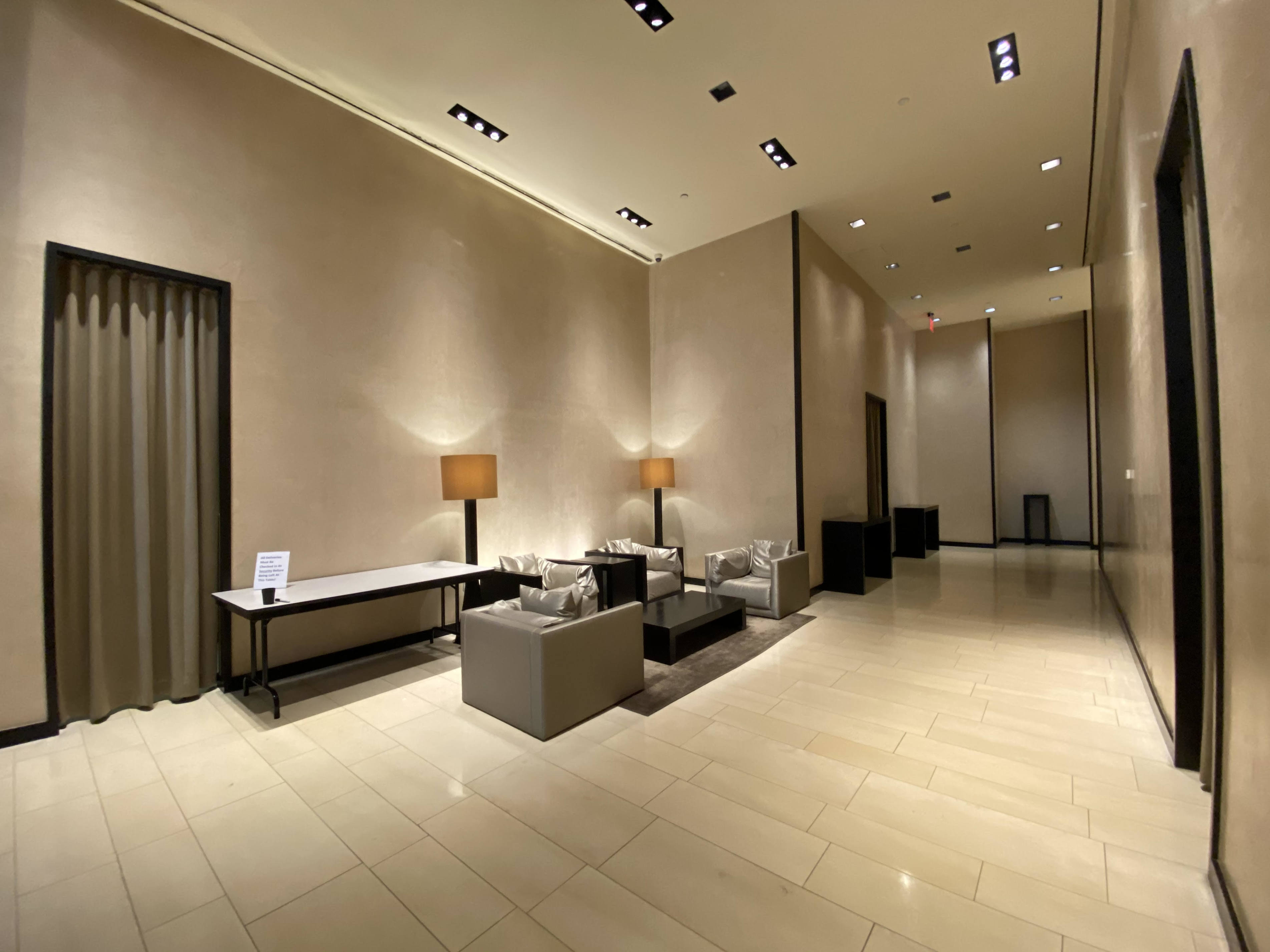 20 Pine Street, Unit 1217 Manhattan, NY 10005 - Photo 17 of 37