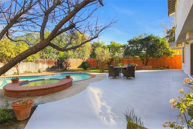 226 San Luis Rey Road Arcadia, CA 91007 - Photo 38 of 44