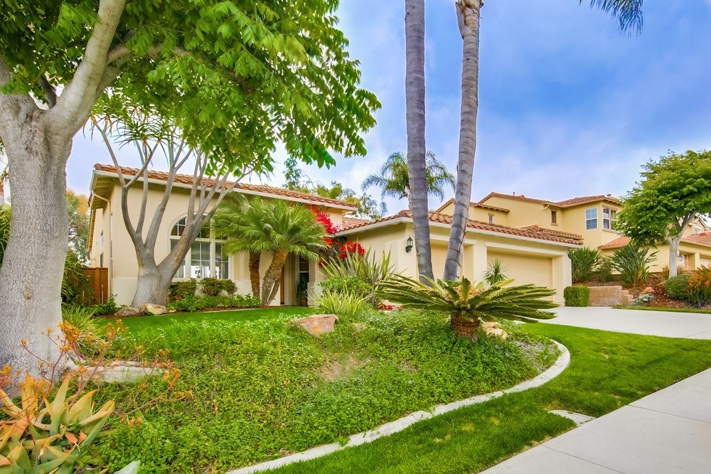 2321 Masters Road Carlsbad, CA 92008 - Photo 2 of 25 Gallery Image 2