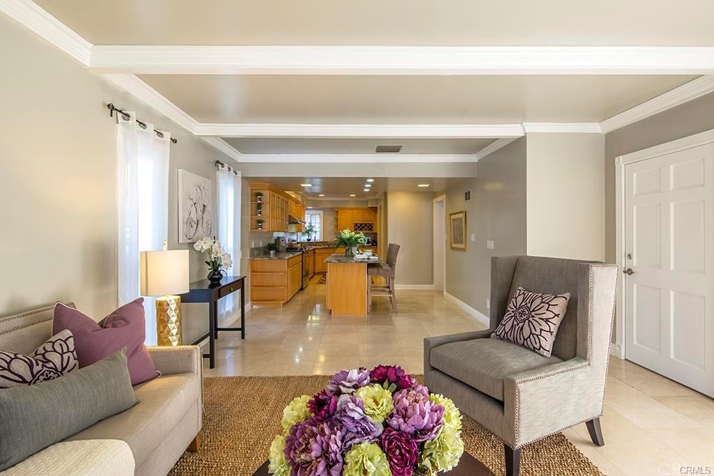 1135 Paloma Drive Arcadia, CA 91007 - Photo 18 of 40