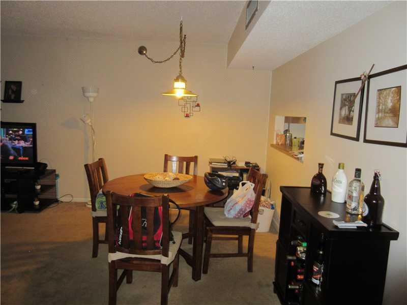 8025 Southwest 107th Avenue, Unit 222 Miami, FL 33173 - Photo 4 of 9