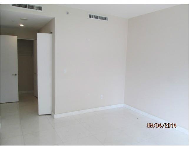 901 Brickell Key Boulevard, Unit 603 Miami, FL 33131 - Photo 22 of 35
