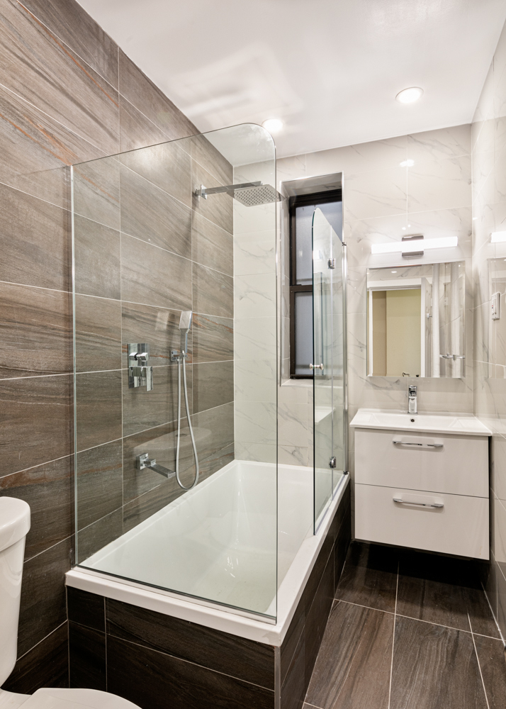 55 West 95th Street, Unit O5 Manhattan, NY 10025 - Photo 4 of 10