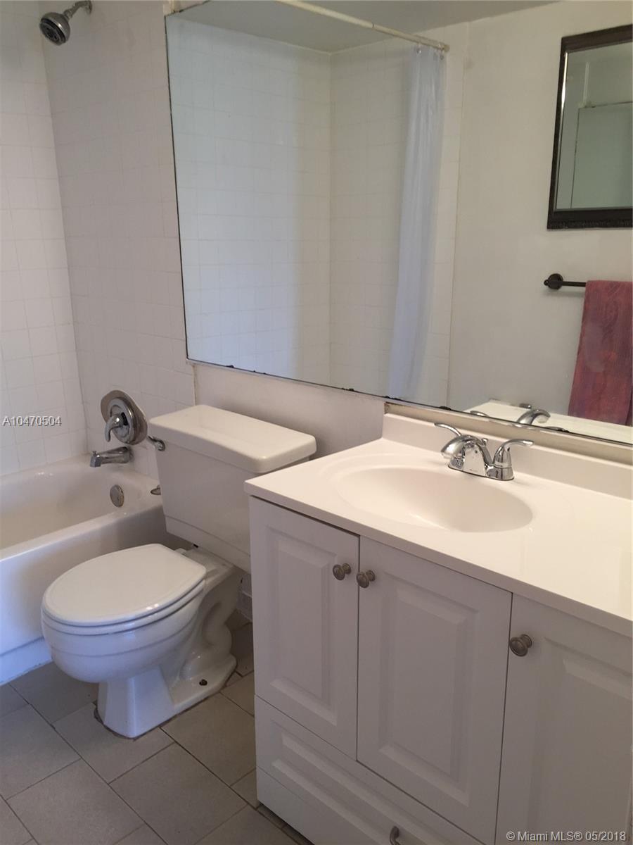 136 South Cypress Road, Unit 326 Pompano Beach, FL 33060 - Photo 12 of 14