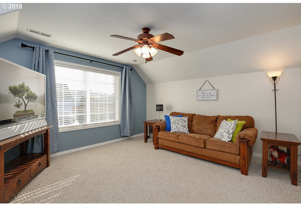 2107 Northwest 31st Circle Camas, WA 98607 - Photo 17 of 32