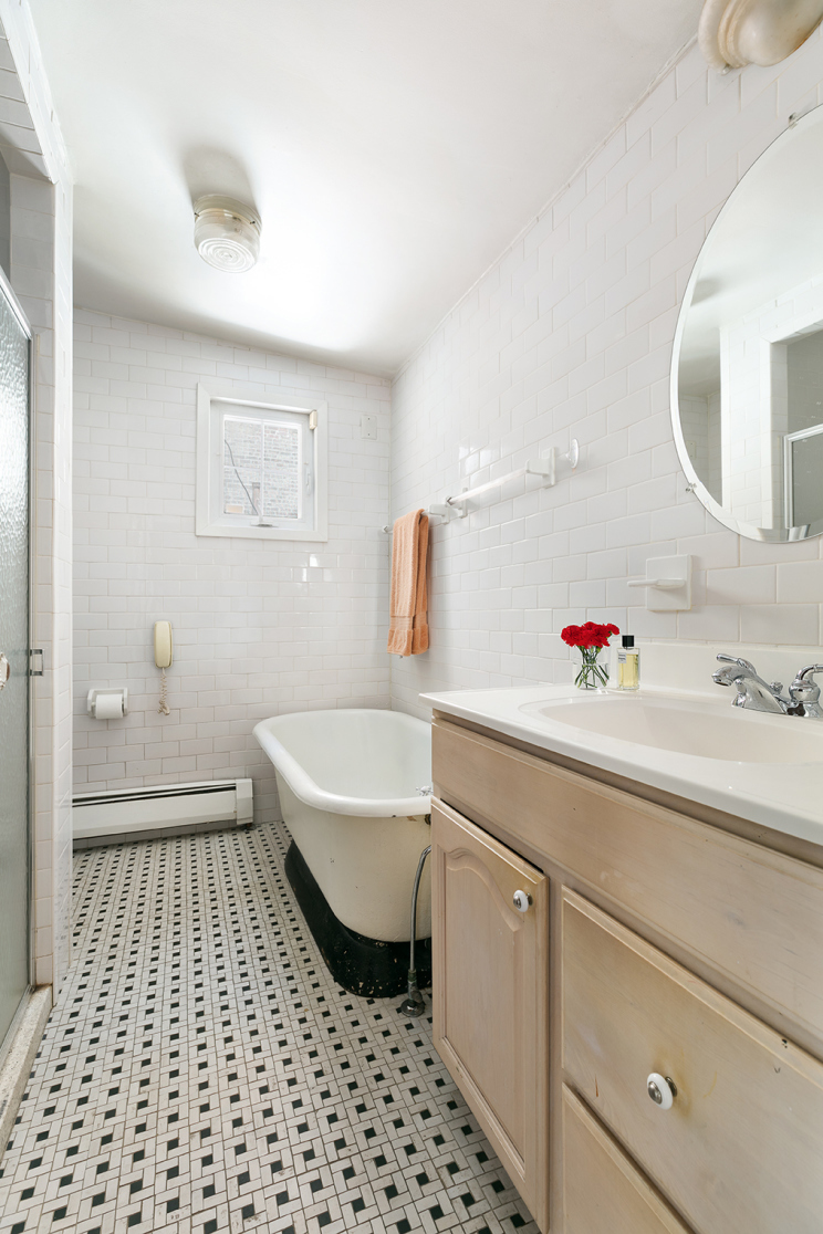 57 Sullivan Street Manhattan, NY 10012 - Photo 11 of 15