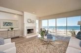 $3,450,000 | 109 A Surfside Ave | Surfside