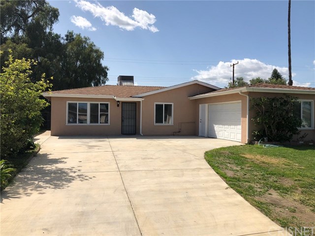 1477 Pride Street Simi Valley, CA 93065 - Photo 1 of 1