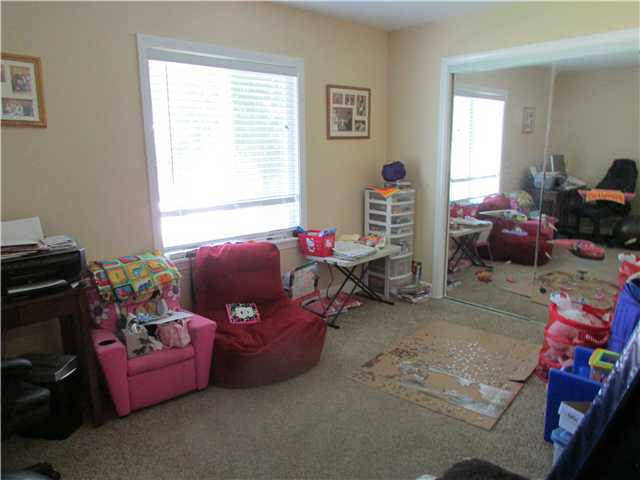 8809 Jaylee Avenue Spring Valley, CA 91977 - Photo 6 of 11 Gallery Image 6