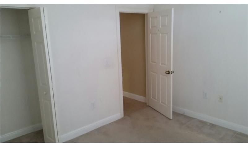 19033 Southwest 55th Street Miramar, FL 33029 - Photo 18 of 35